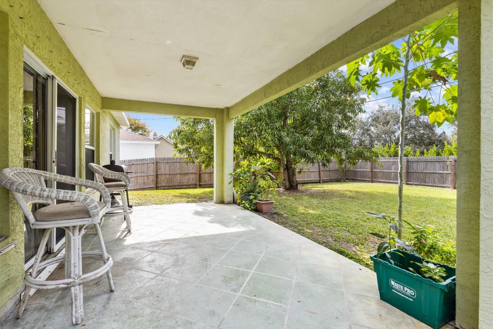 Riverwood - Residential