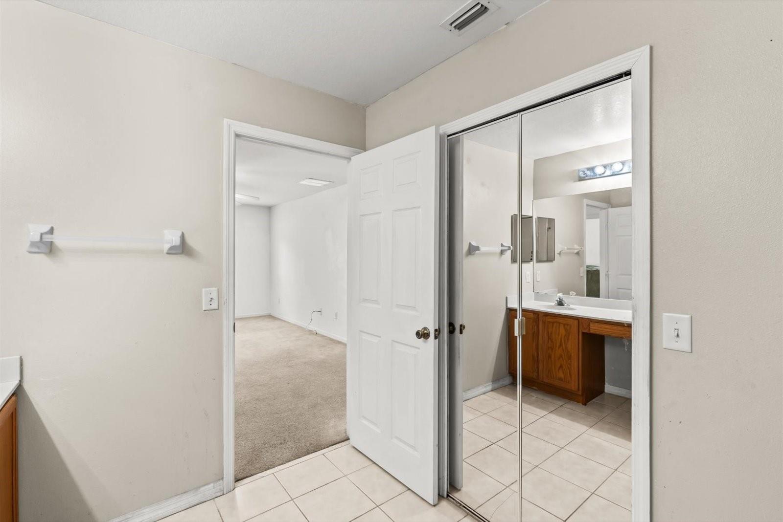 Riverwood - Residential