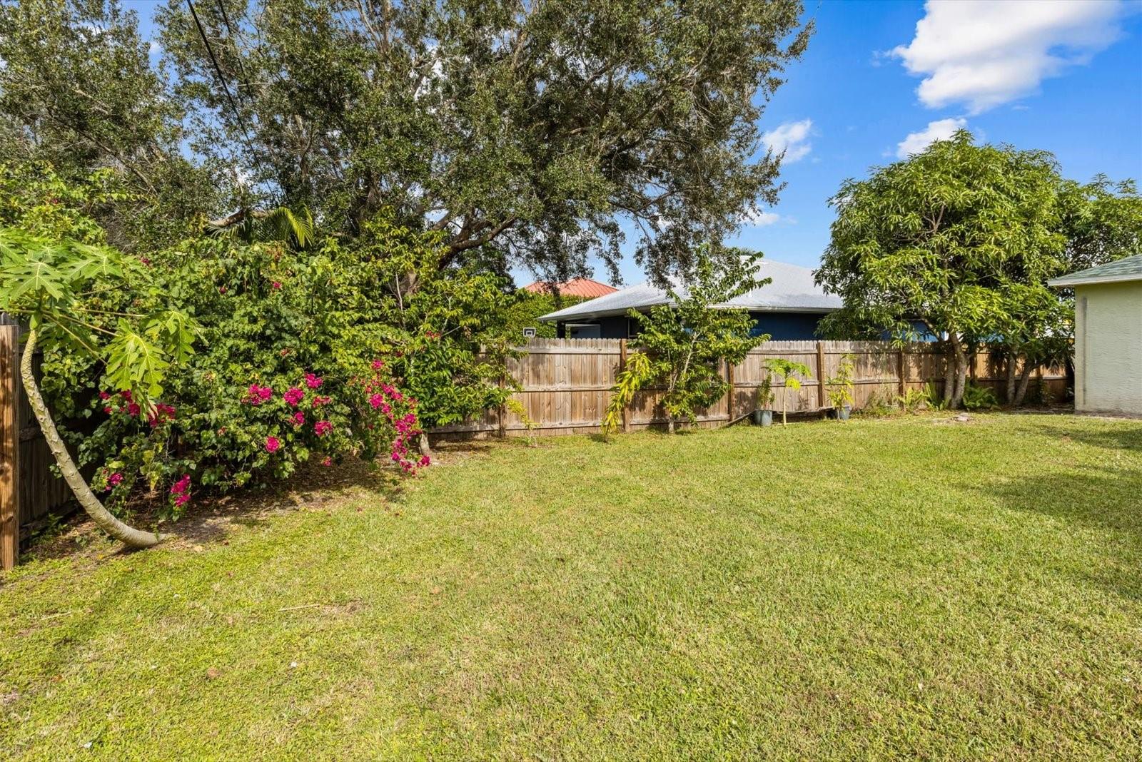 Riverwood - Residential