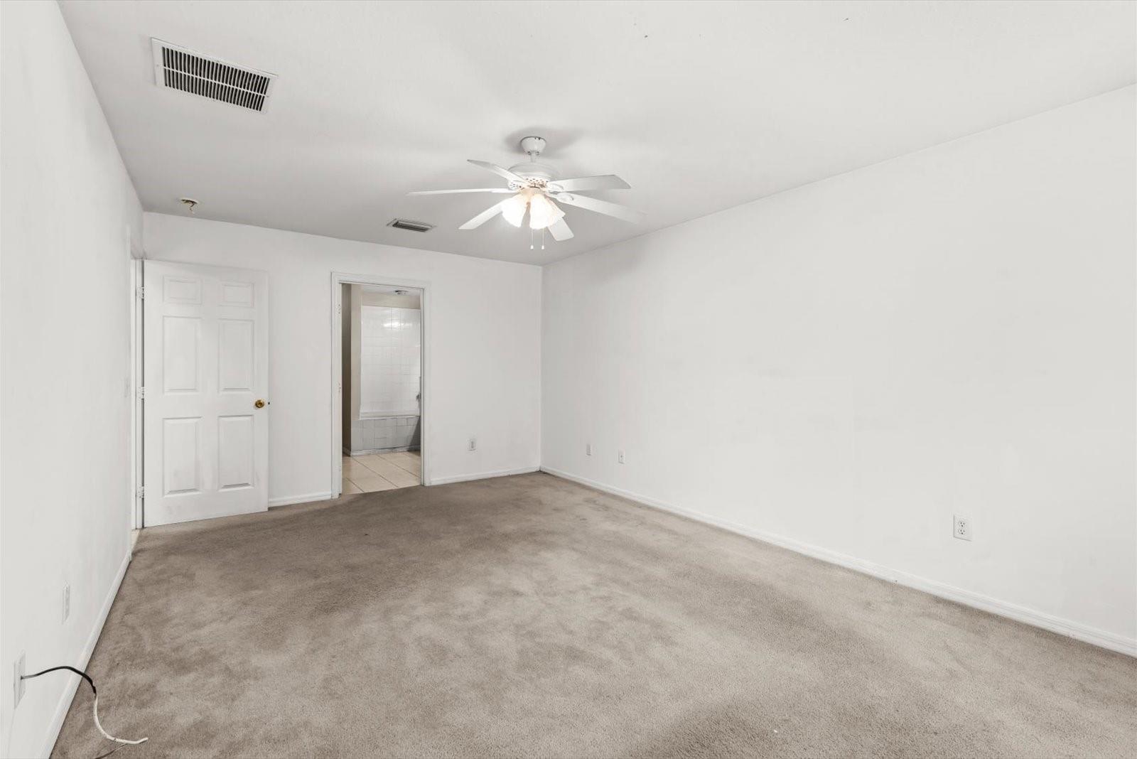 Riverwood - Residential