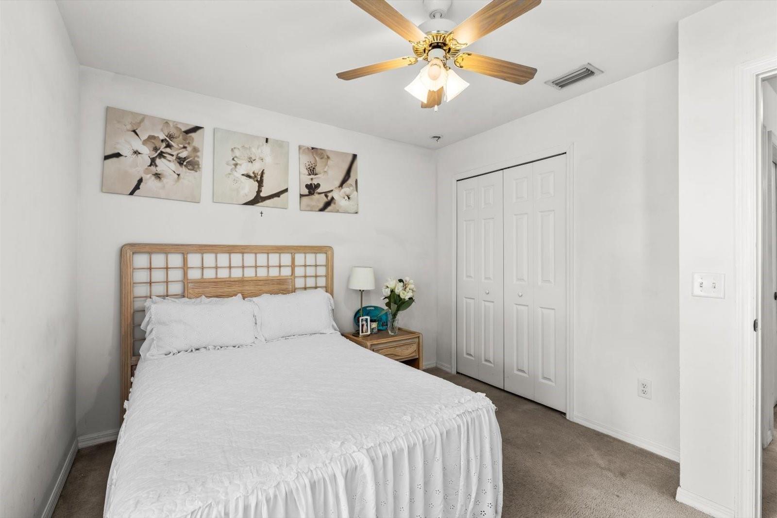 Riverwood - Residential