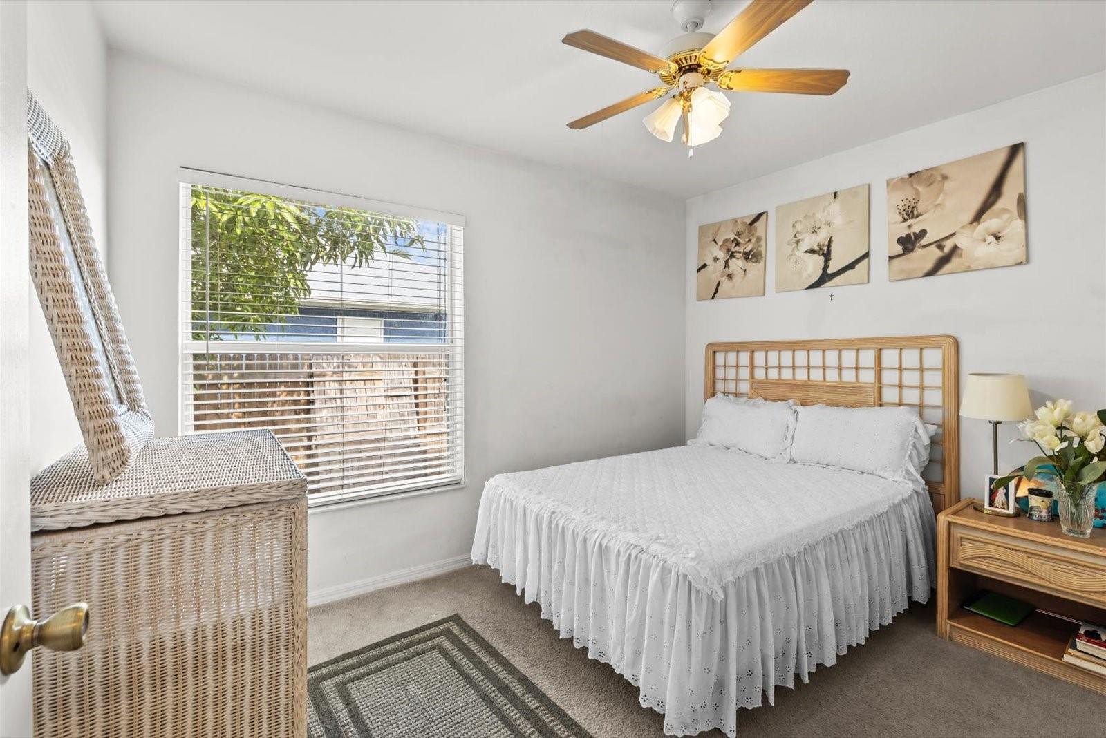 Riverwood - Residential