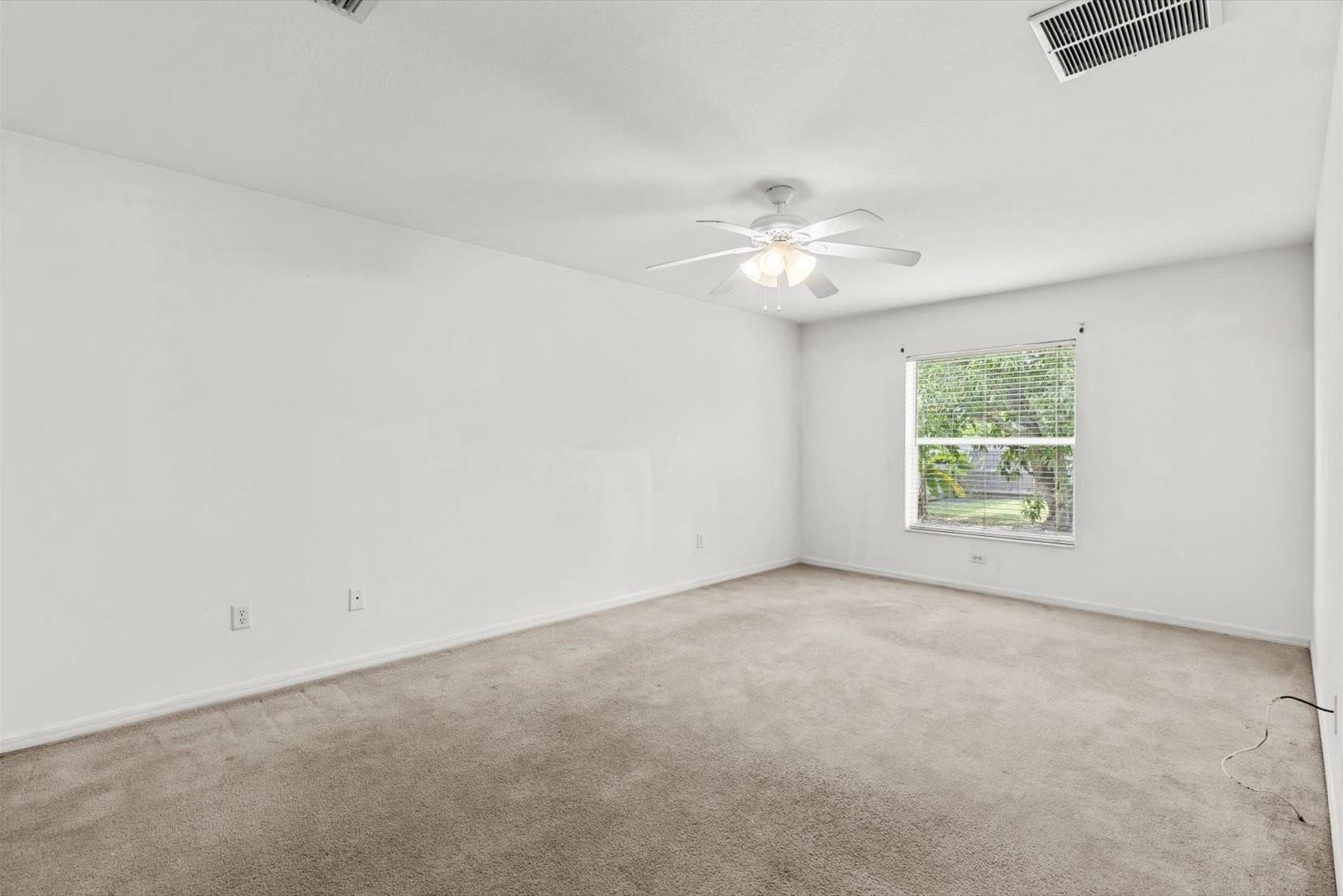 Riverwood - Residential