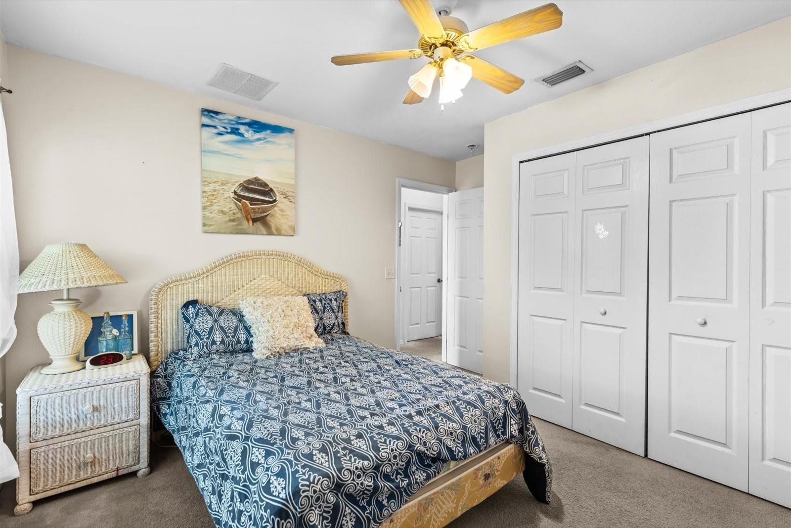 Riverwood - Residential