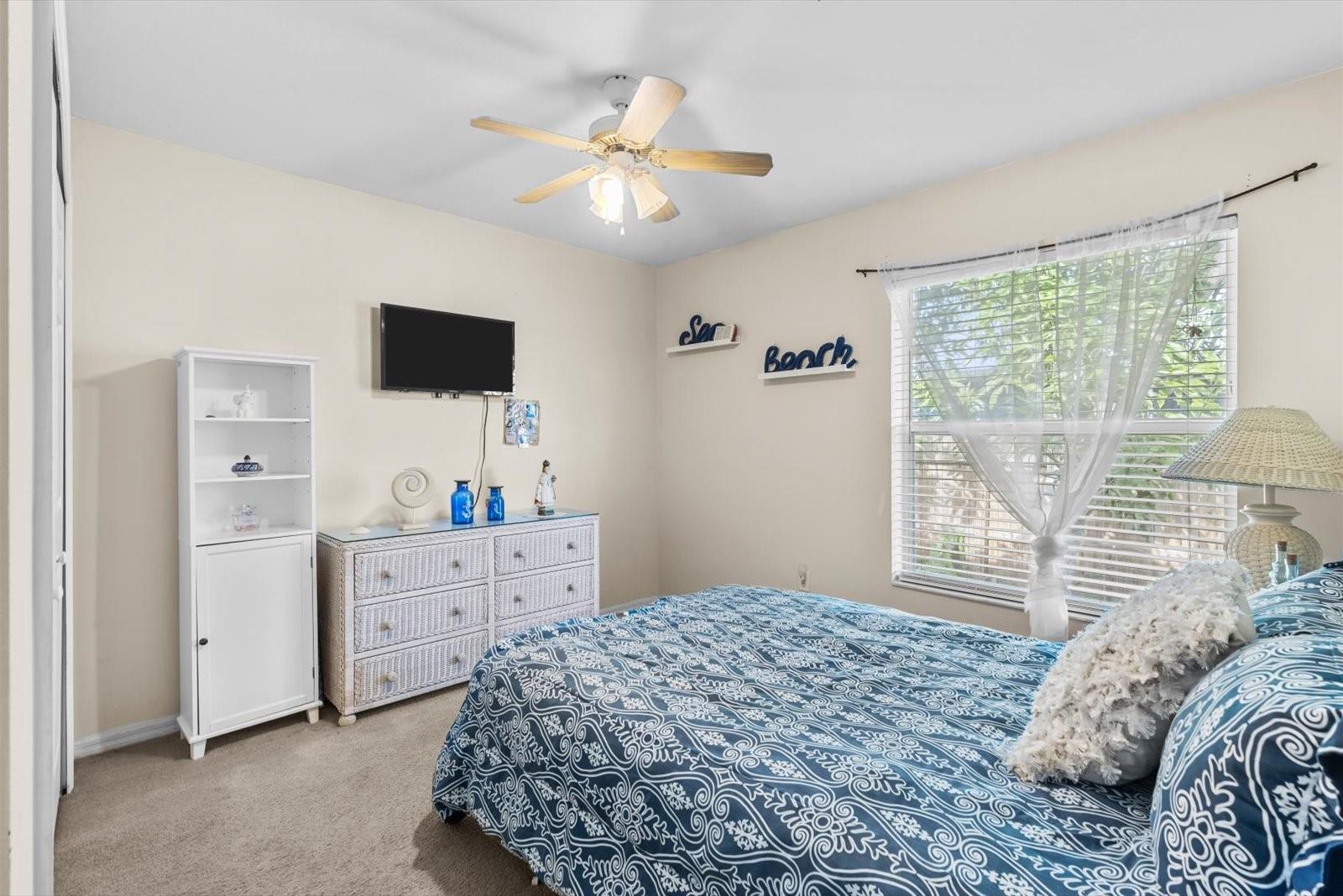 Riverwood - Residential