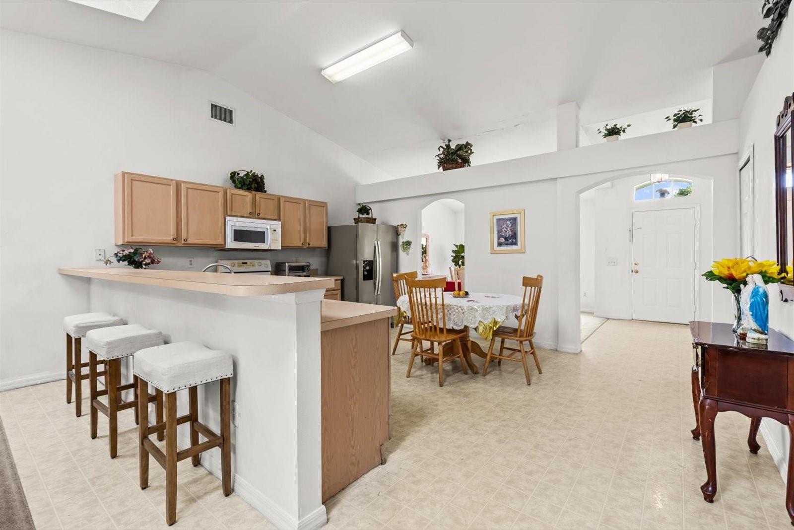 Riverwood - Residential