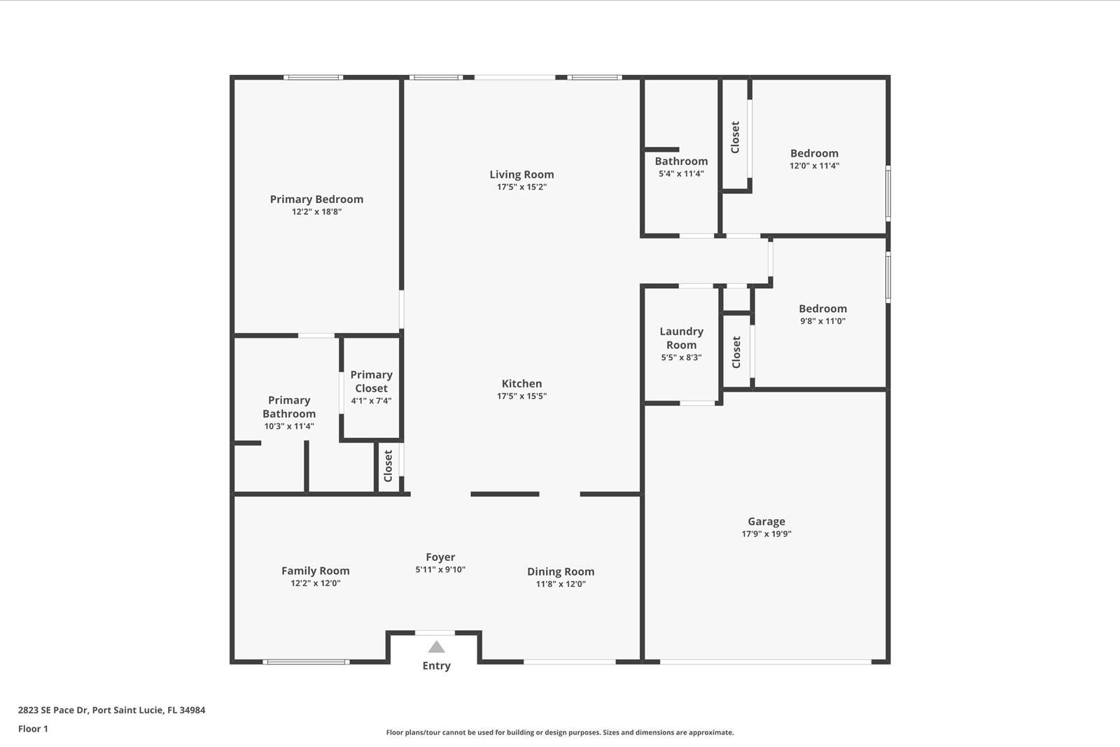 Riverwood - Residential
