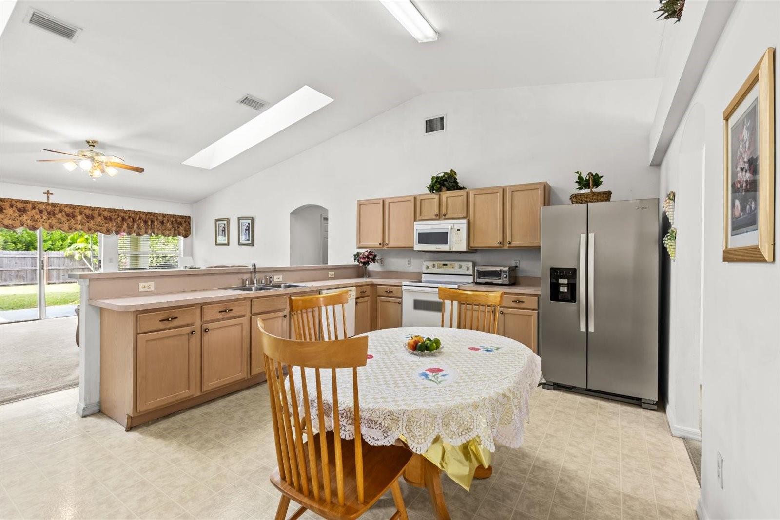 Riverwood - Residential