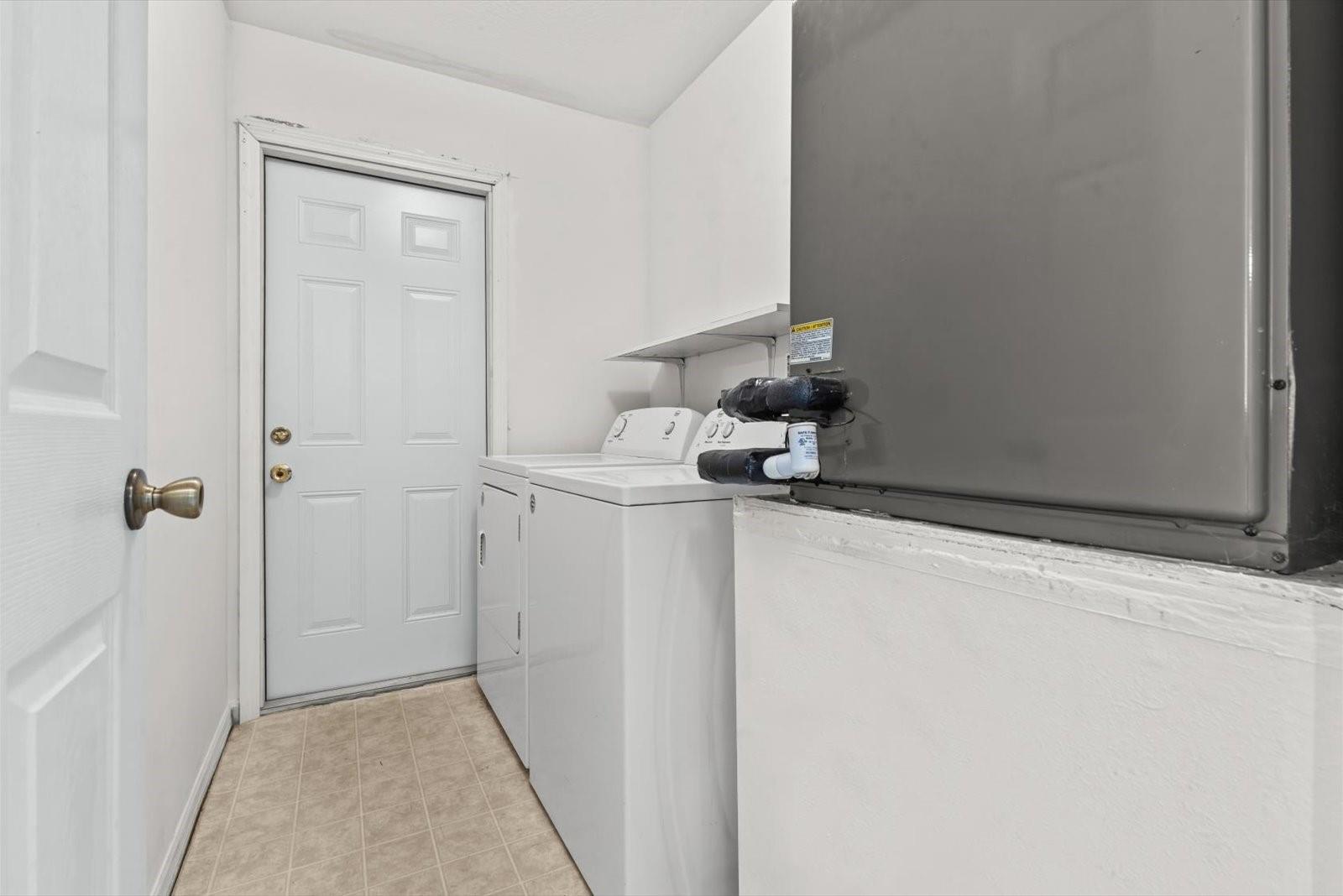 Riverwood - Residential