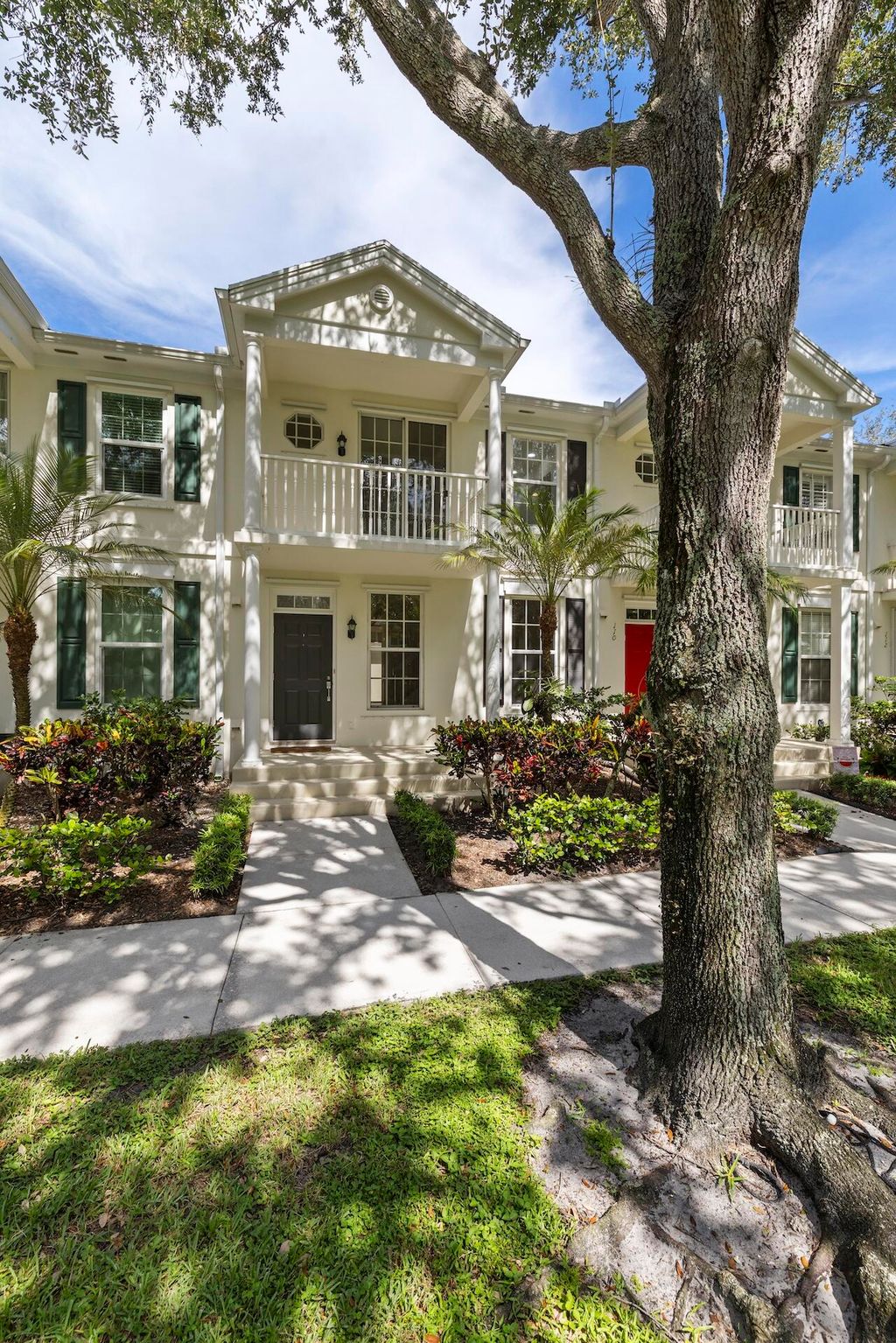 Photo of 108 Courtenay Court, Jupiter, FL 33458 (MLS # R11116402)