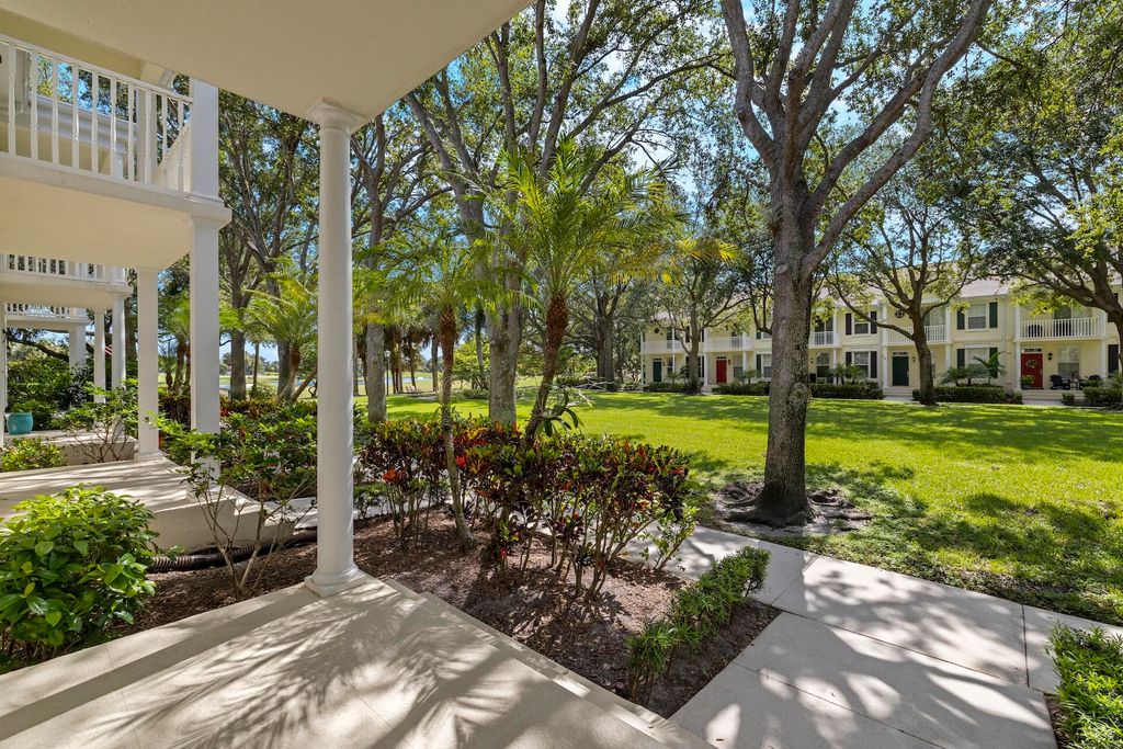 Photo of 108 Courtenay Court, Jupiter, FL 33458 (MLS # R11116402)