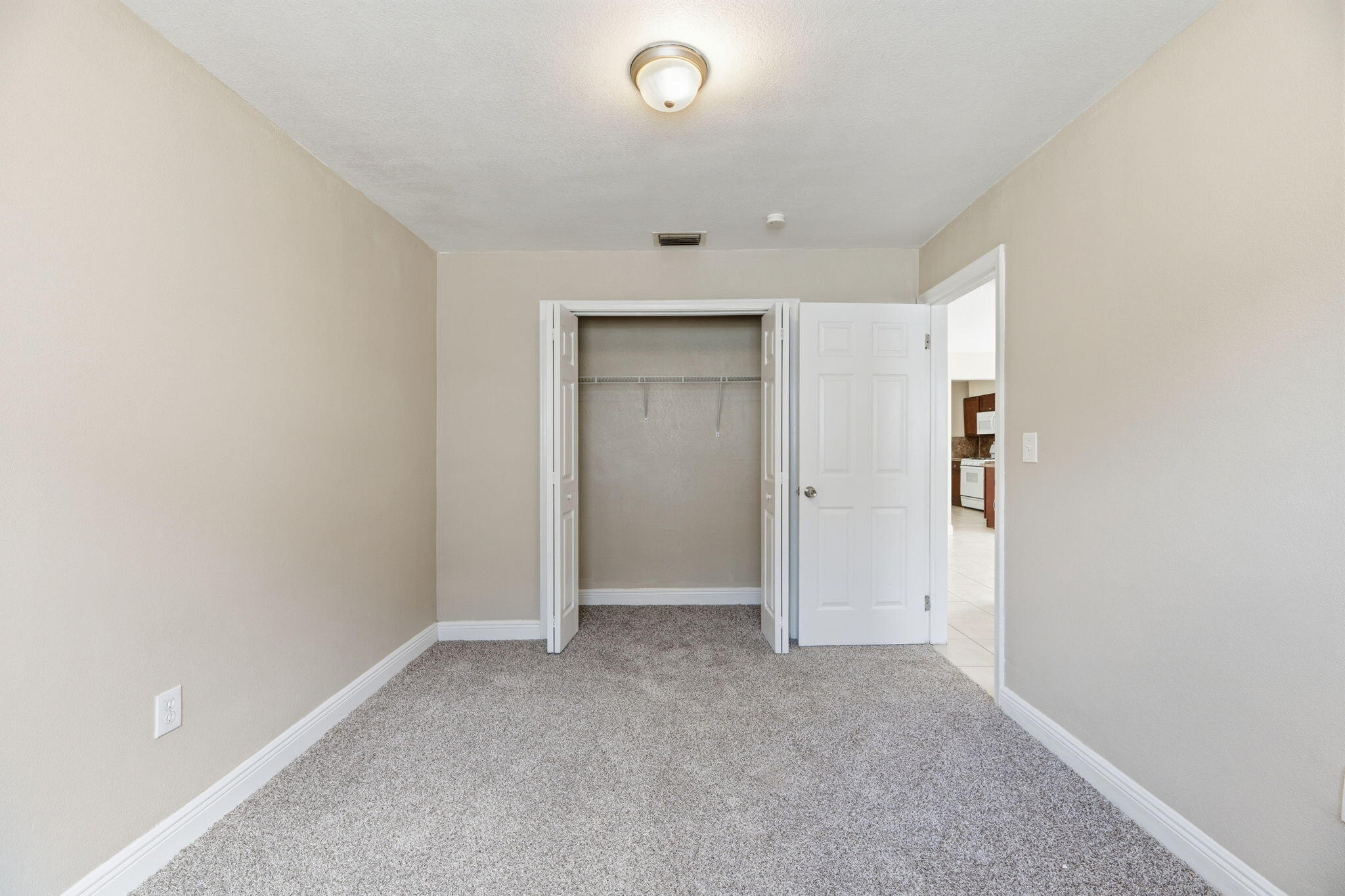 SUNRISE GOLF VILLAGE SEC 21 - Residential