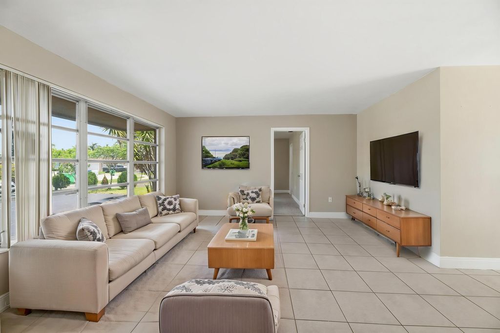Photo of 2420 NW 89th Avenue, Sunrise, FL 33322 (MLS # B26028847)