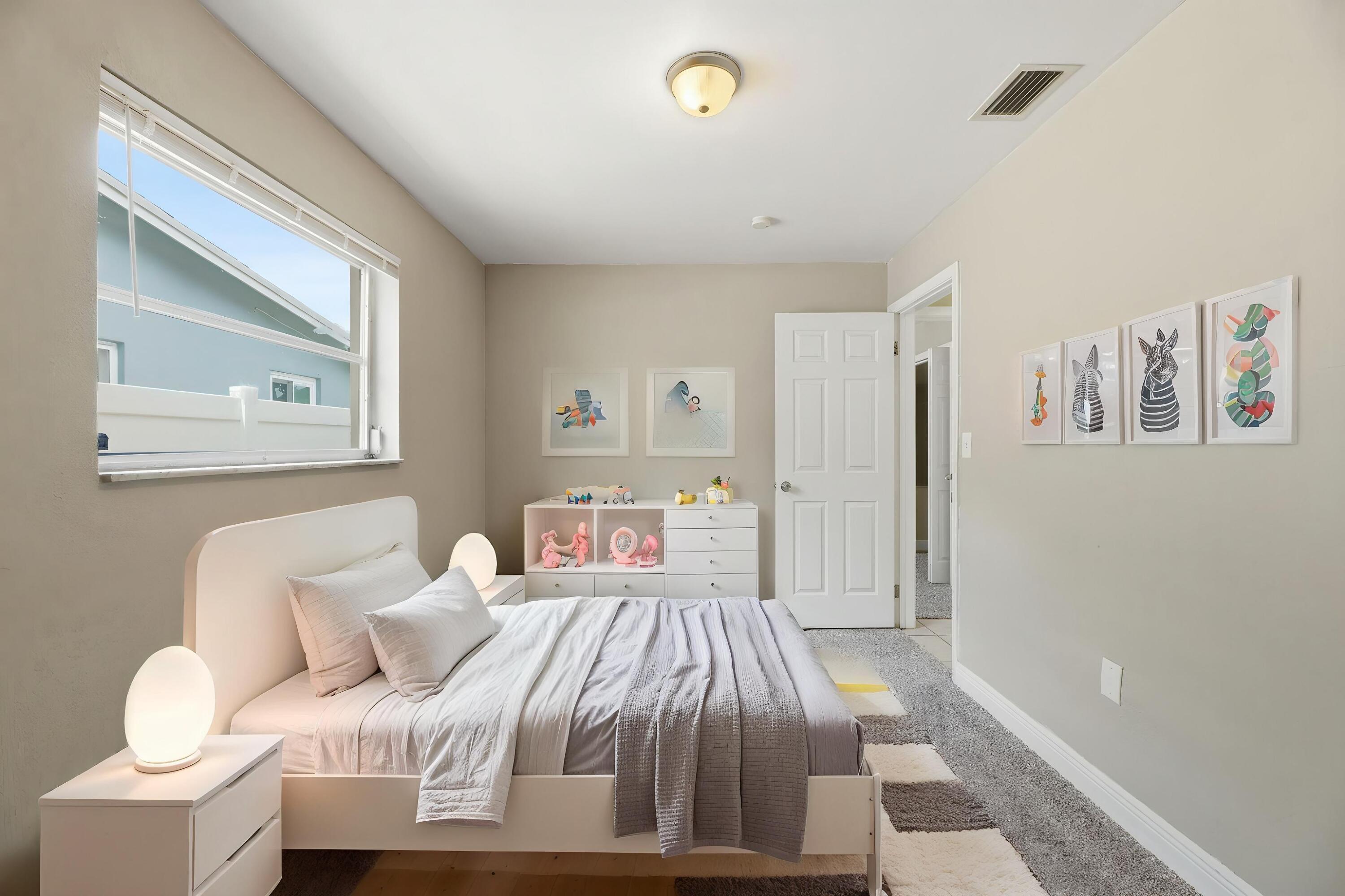 SUNRISE GOLF VILLAGE SEC 21 - Residential