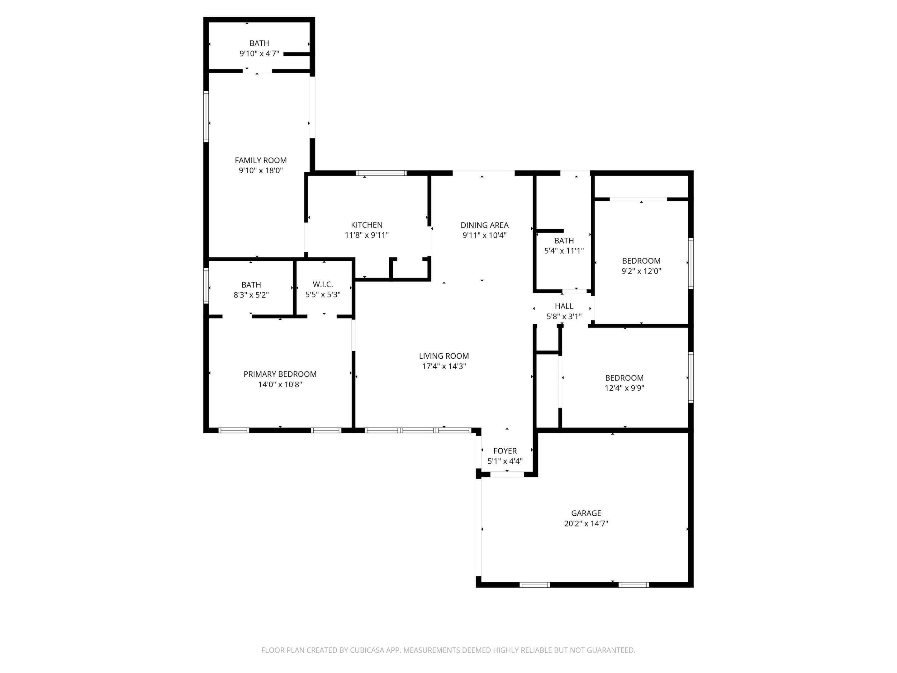 SUNRISE GOLF VILLAGE SEC 21 - Residential
