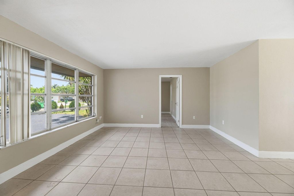 Photo of 2420 NW 89th Avenue, Sunrise, FL 33322 (MLS # B26028847)