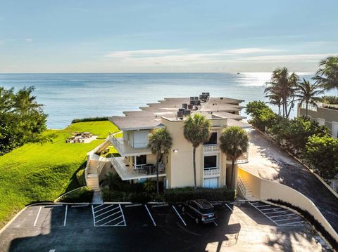 5060 N Ocean Drive Riviera Beach FL 33404