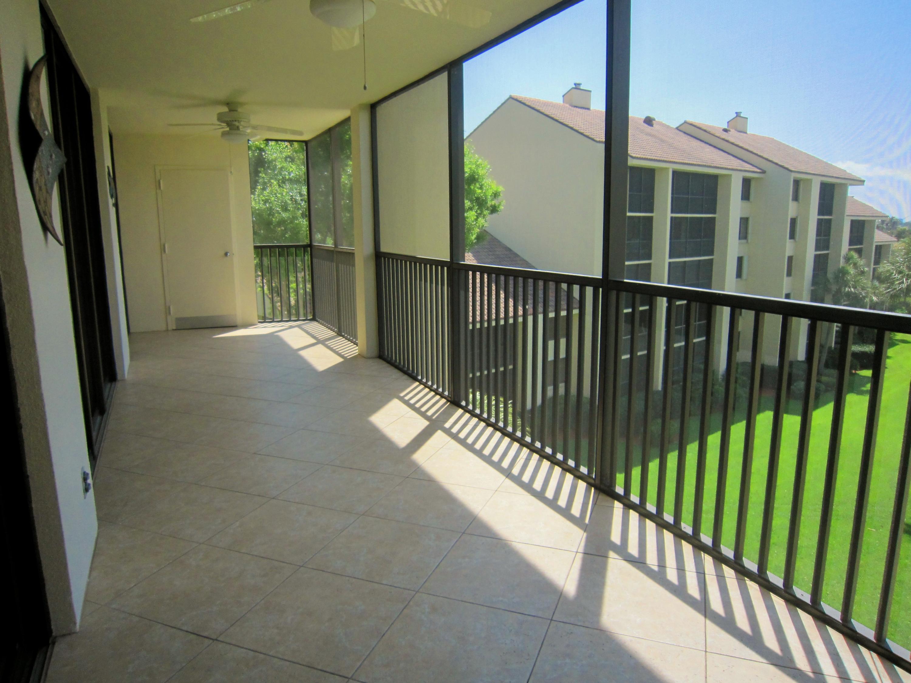 Jupiter Harbour - Residential