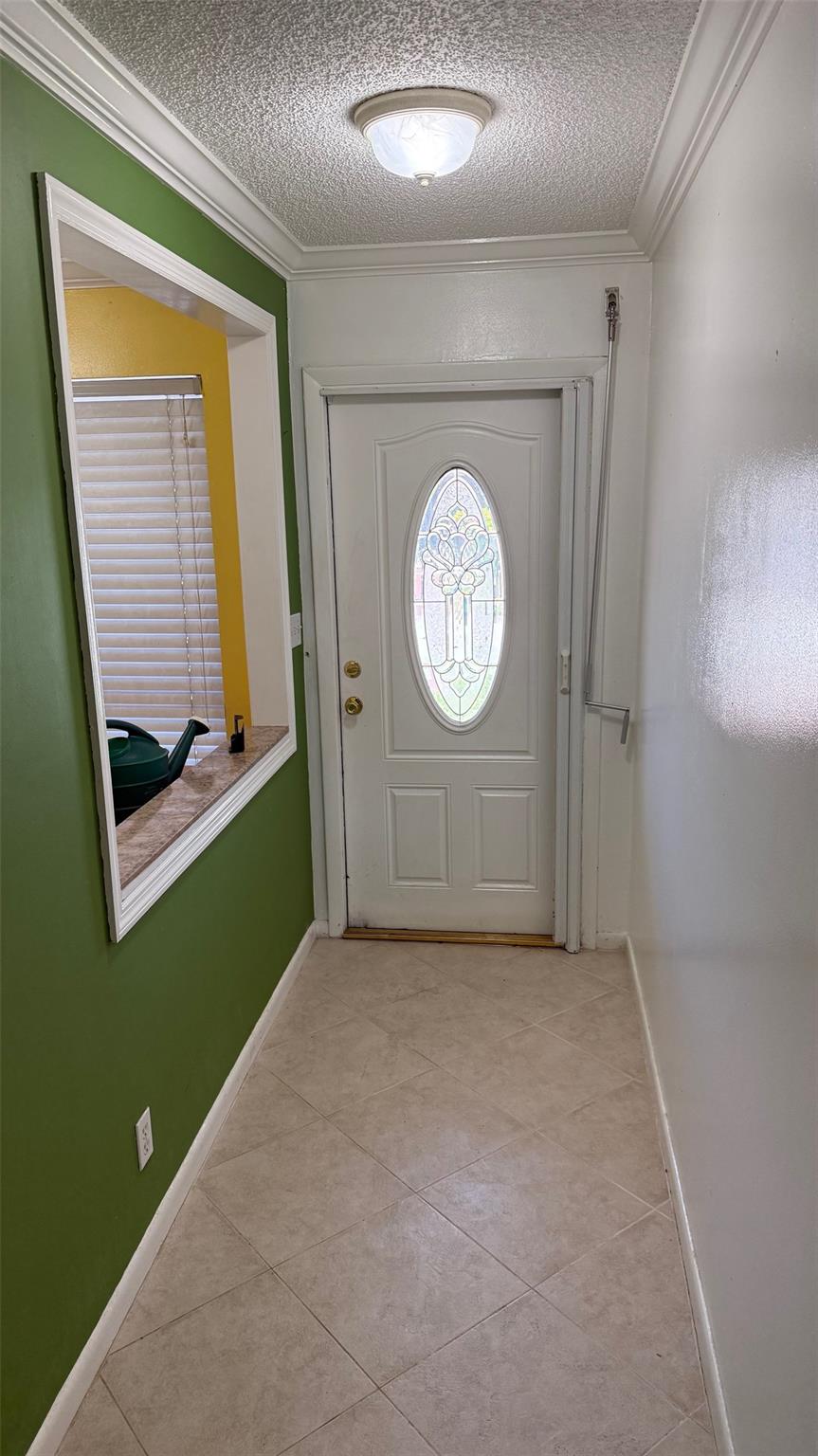 1545 SW 23rd Ter, Deerfield Beach, FL, 33442/$328,777 4 1545 SW 23rd Ter