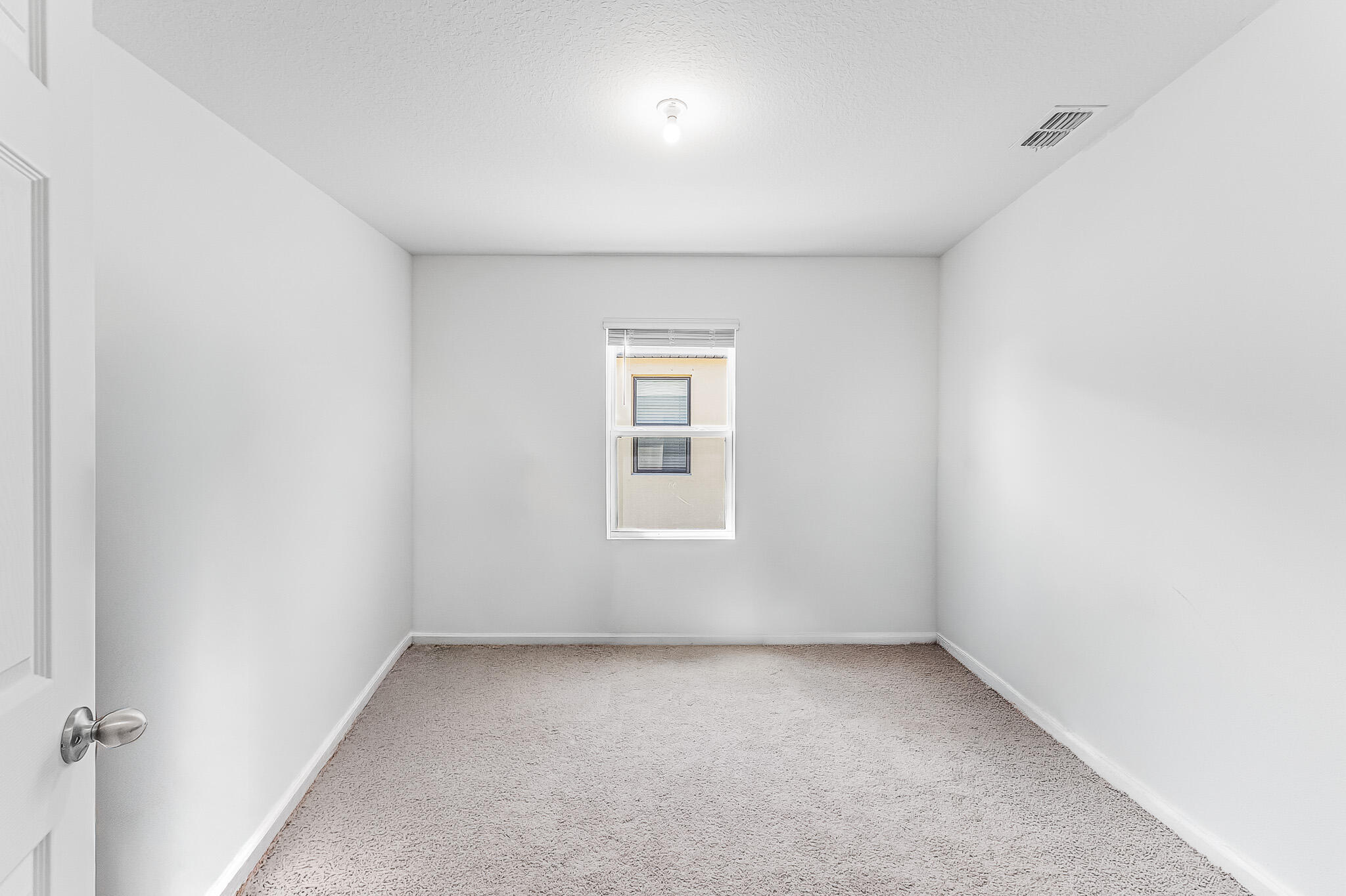 Central Park - Residential