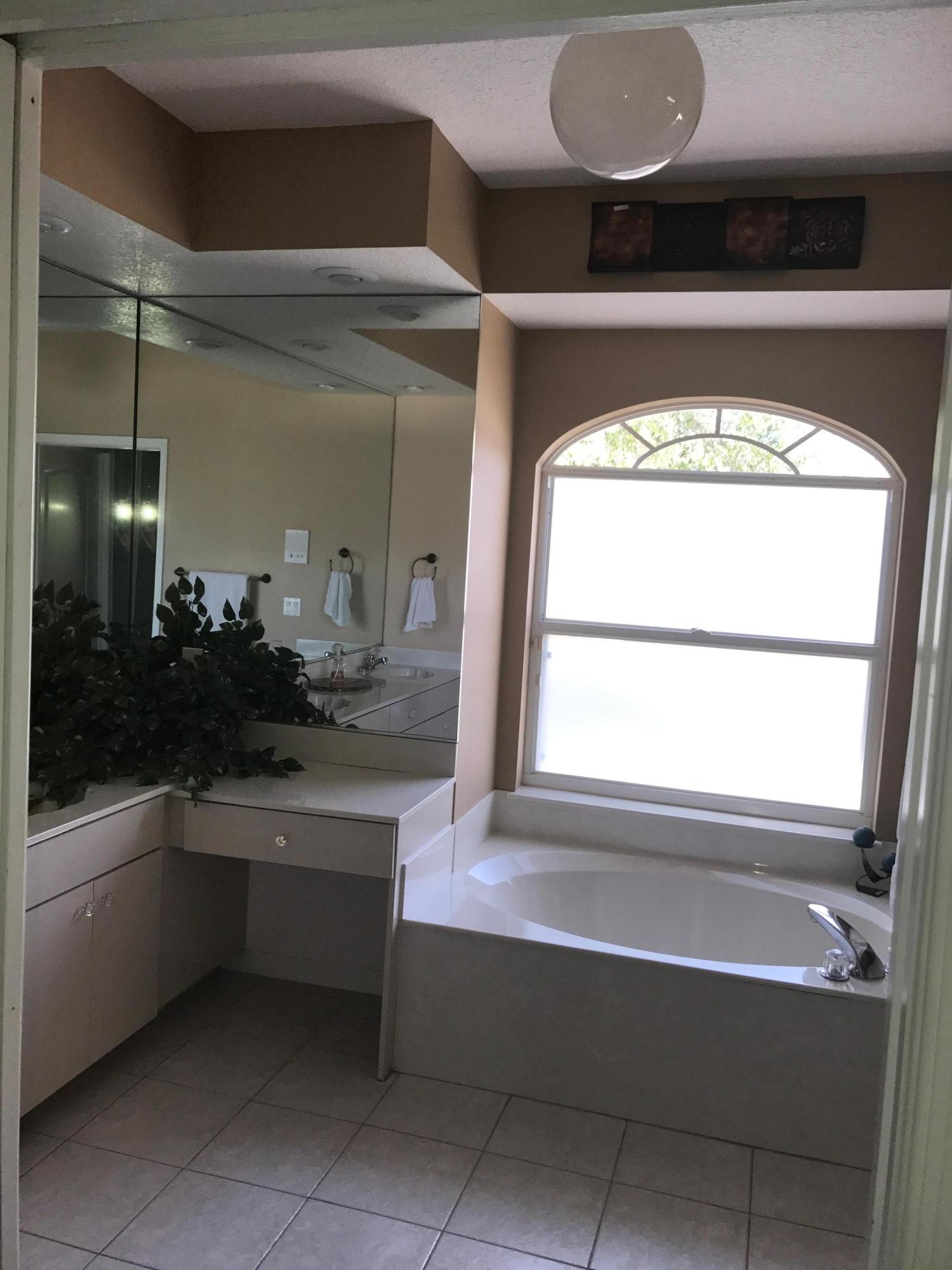 River Hammock - Residential