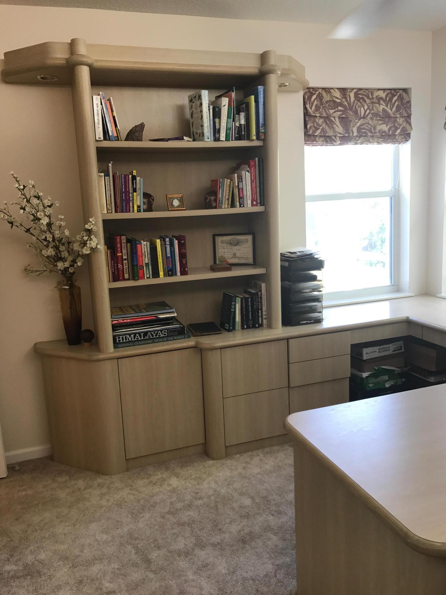 River Hammock - Residential