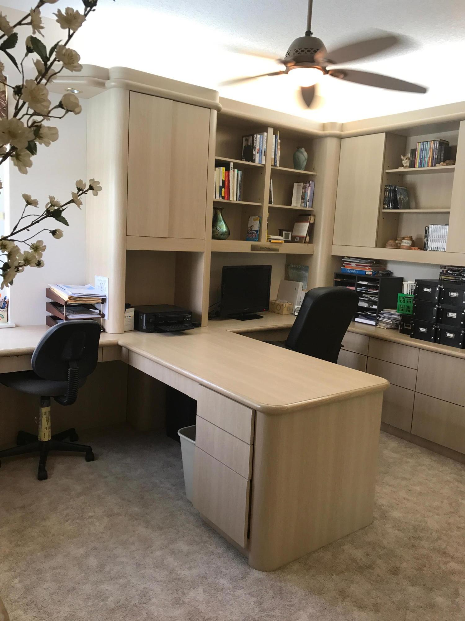 River Hammock - Residential