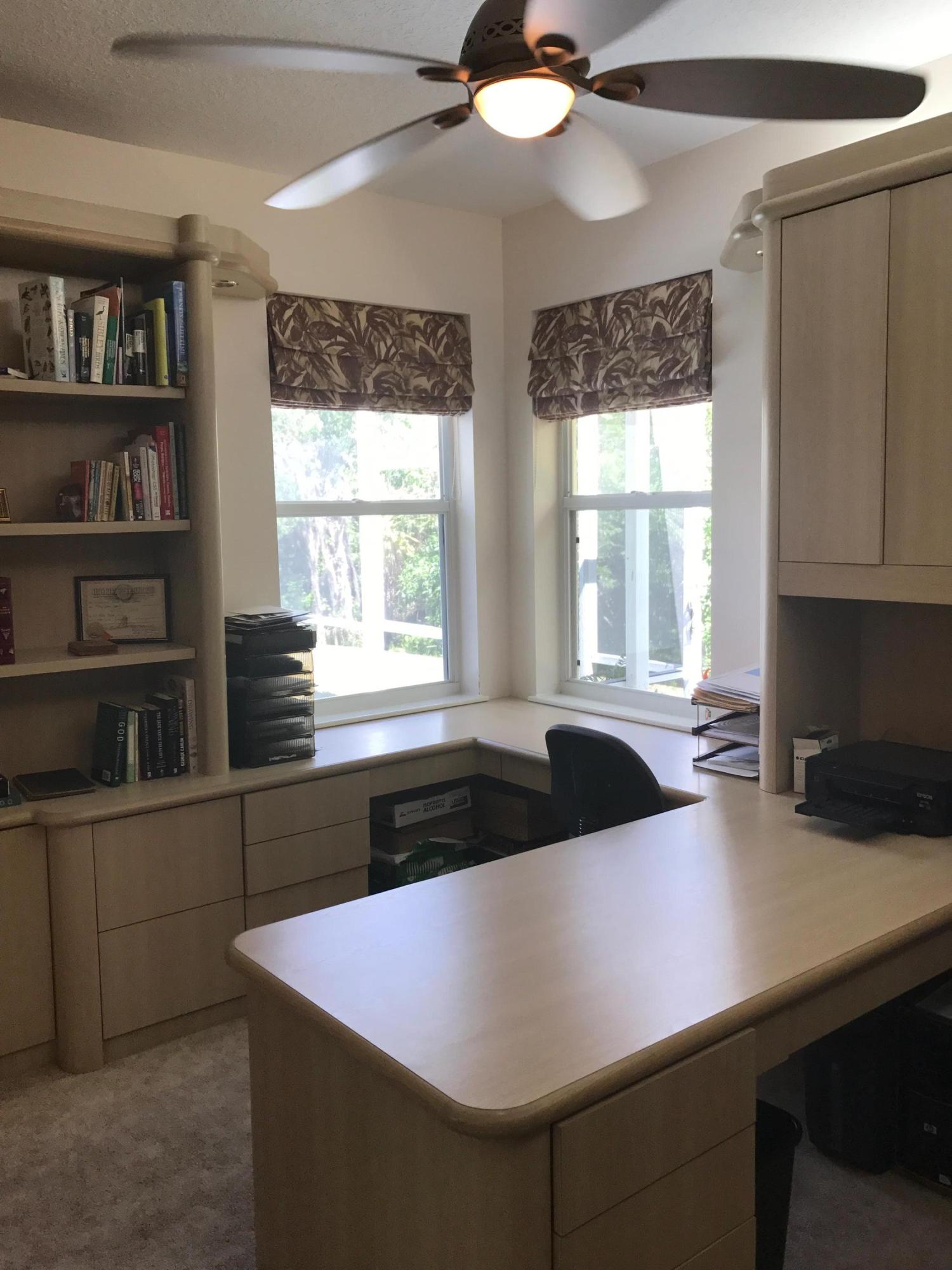 River Hammock - Residential