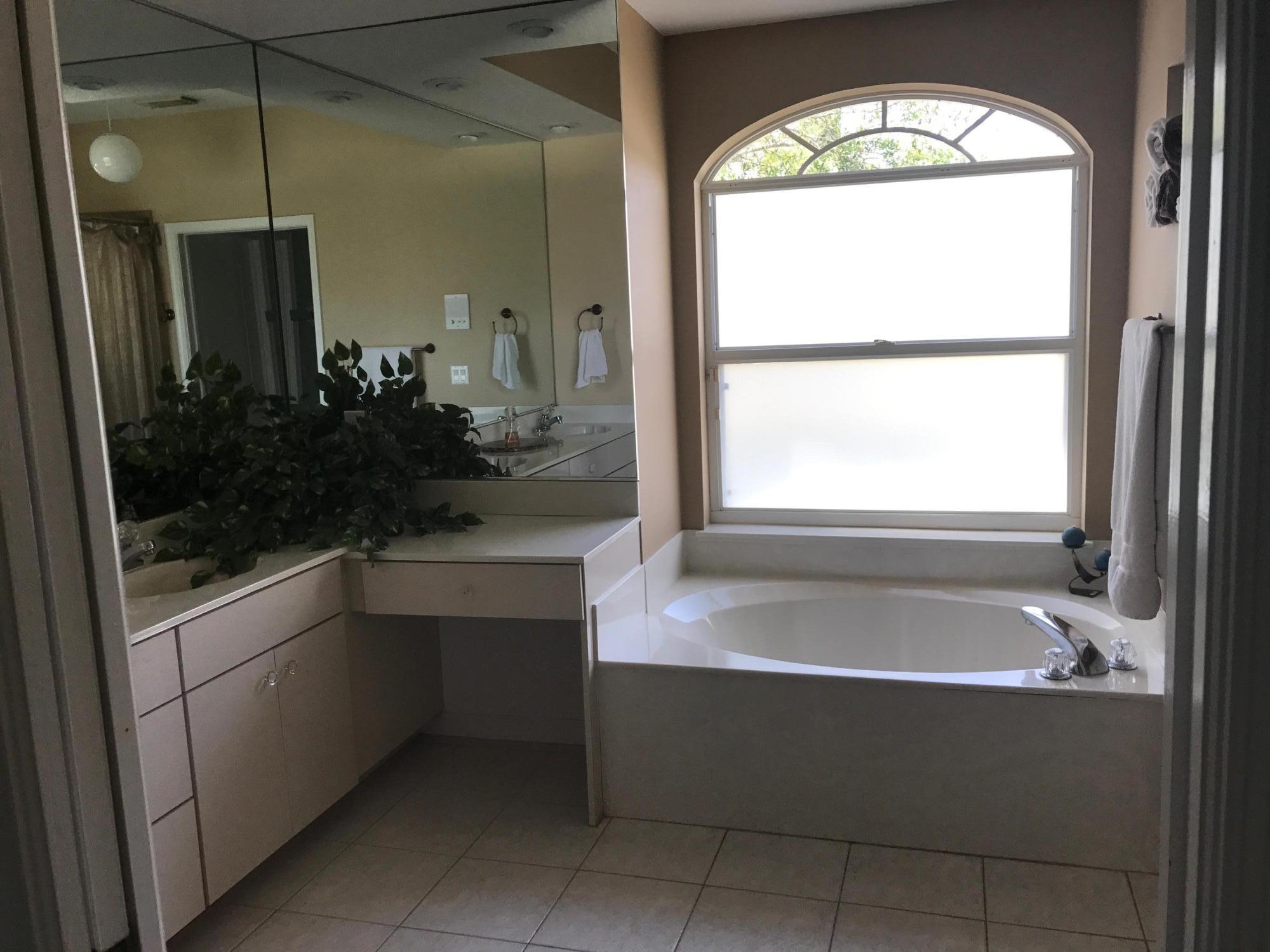 River Hammock - Residential