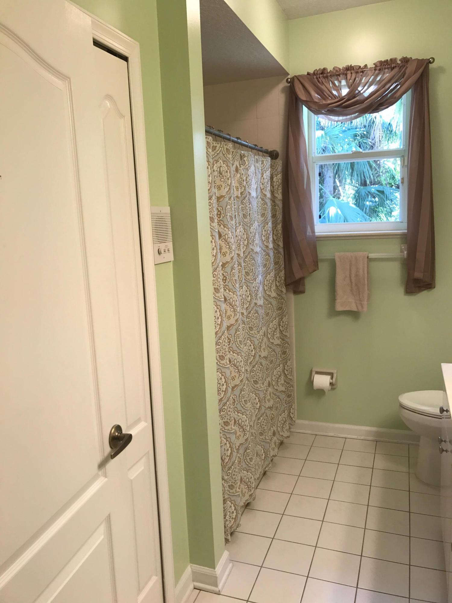 River Hammock - Residential