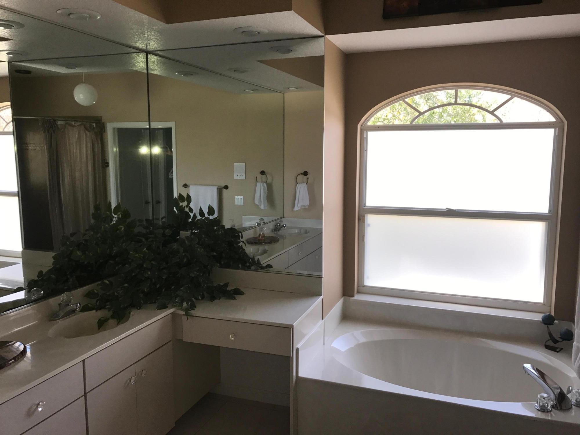 River Hammock - Residential