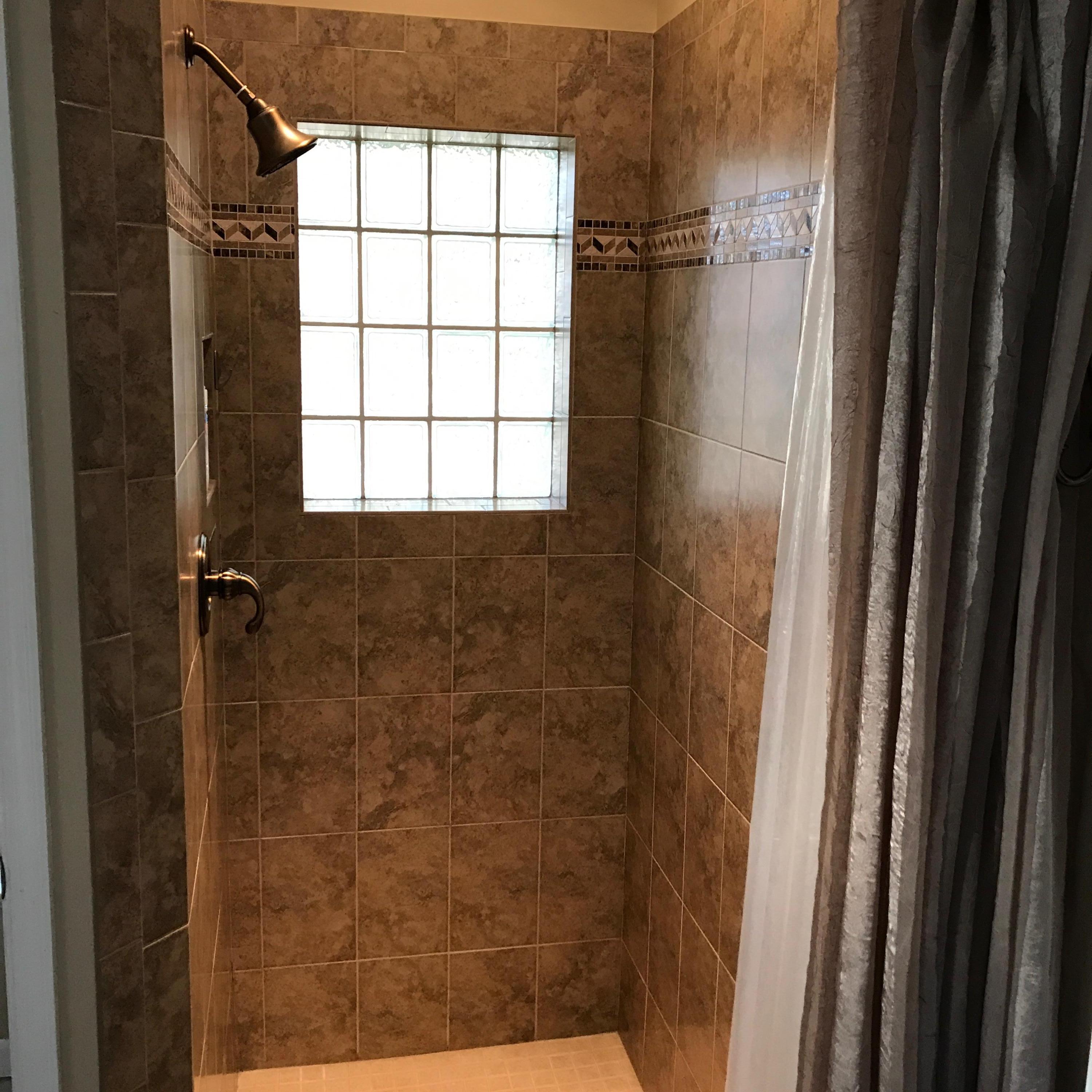 River Hammock - Residential