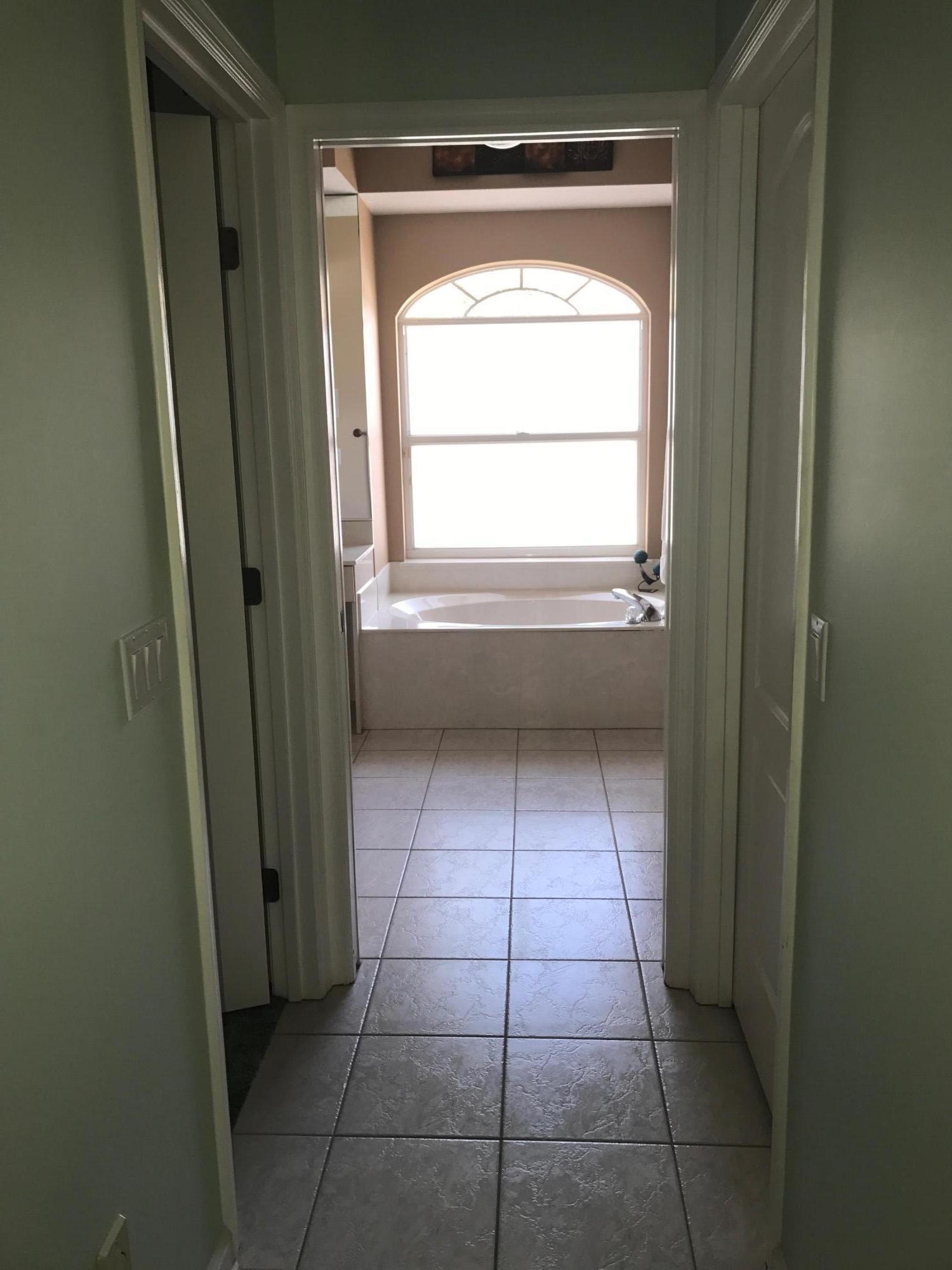 River Hammock - Residential