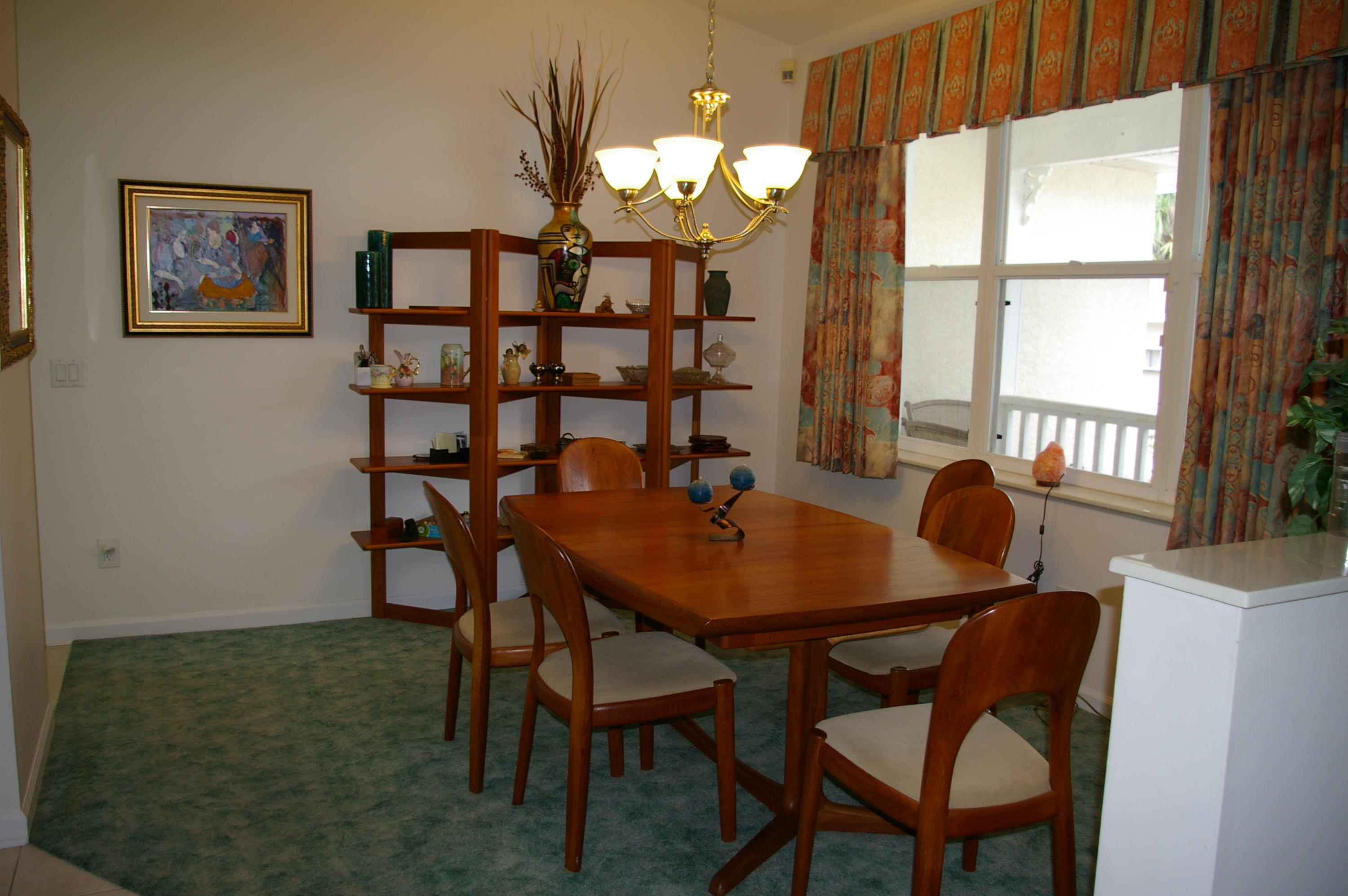 River Hammock - Residential