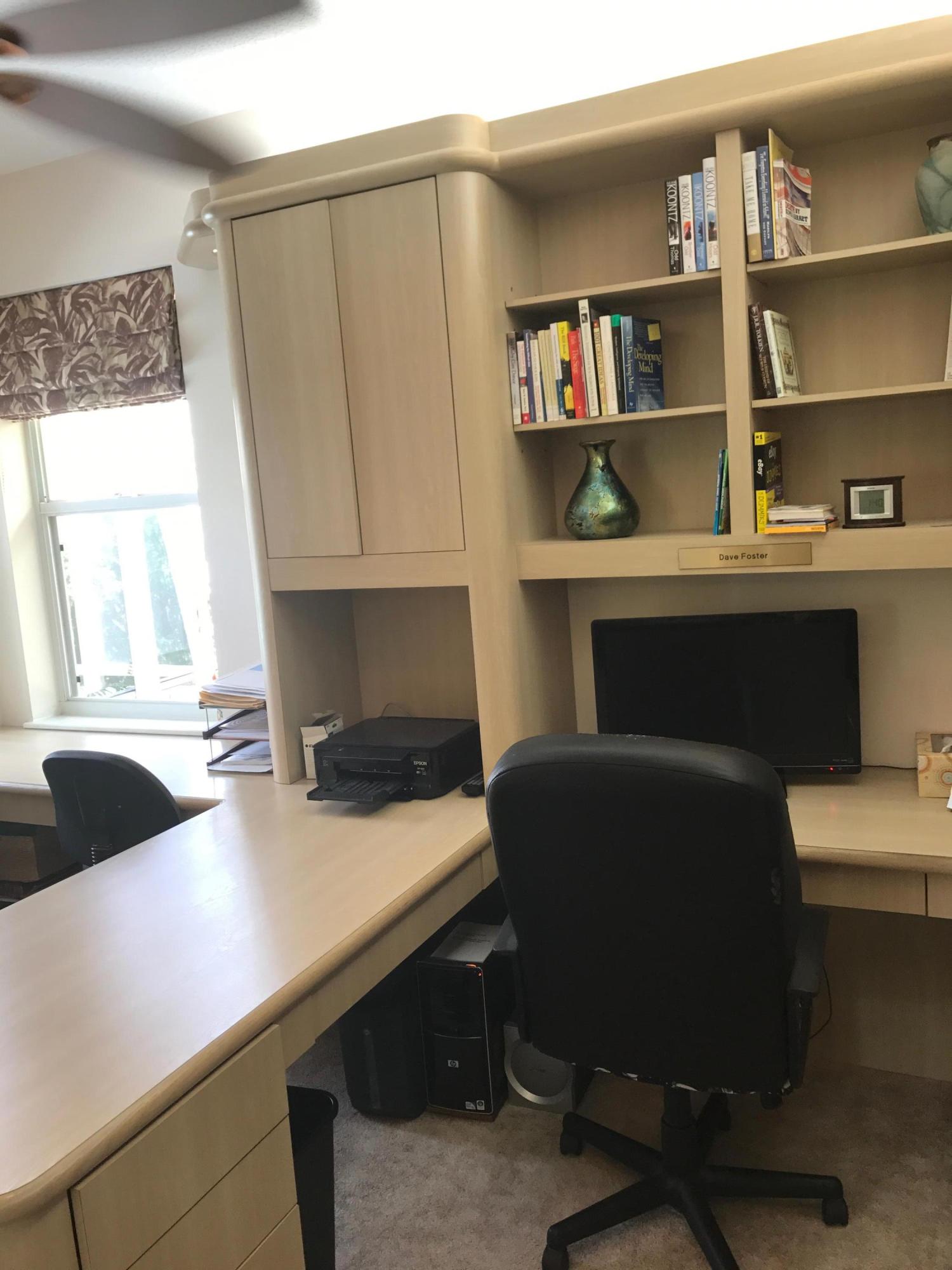 River Hammock - Residential