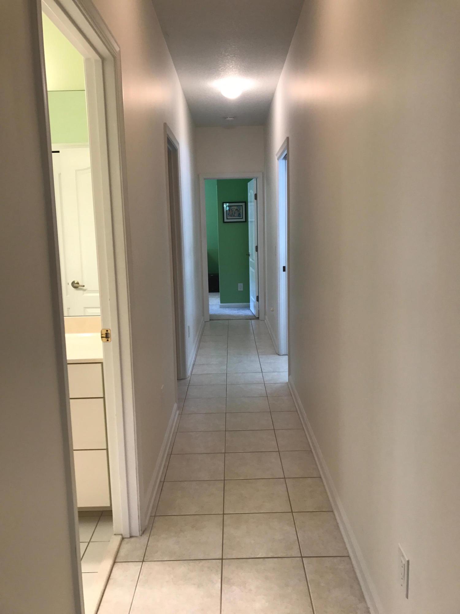 River Hammock - Residential