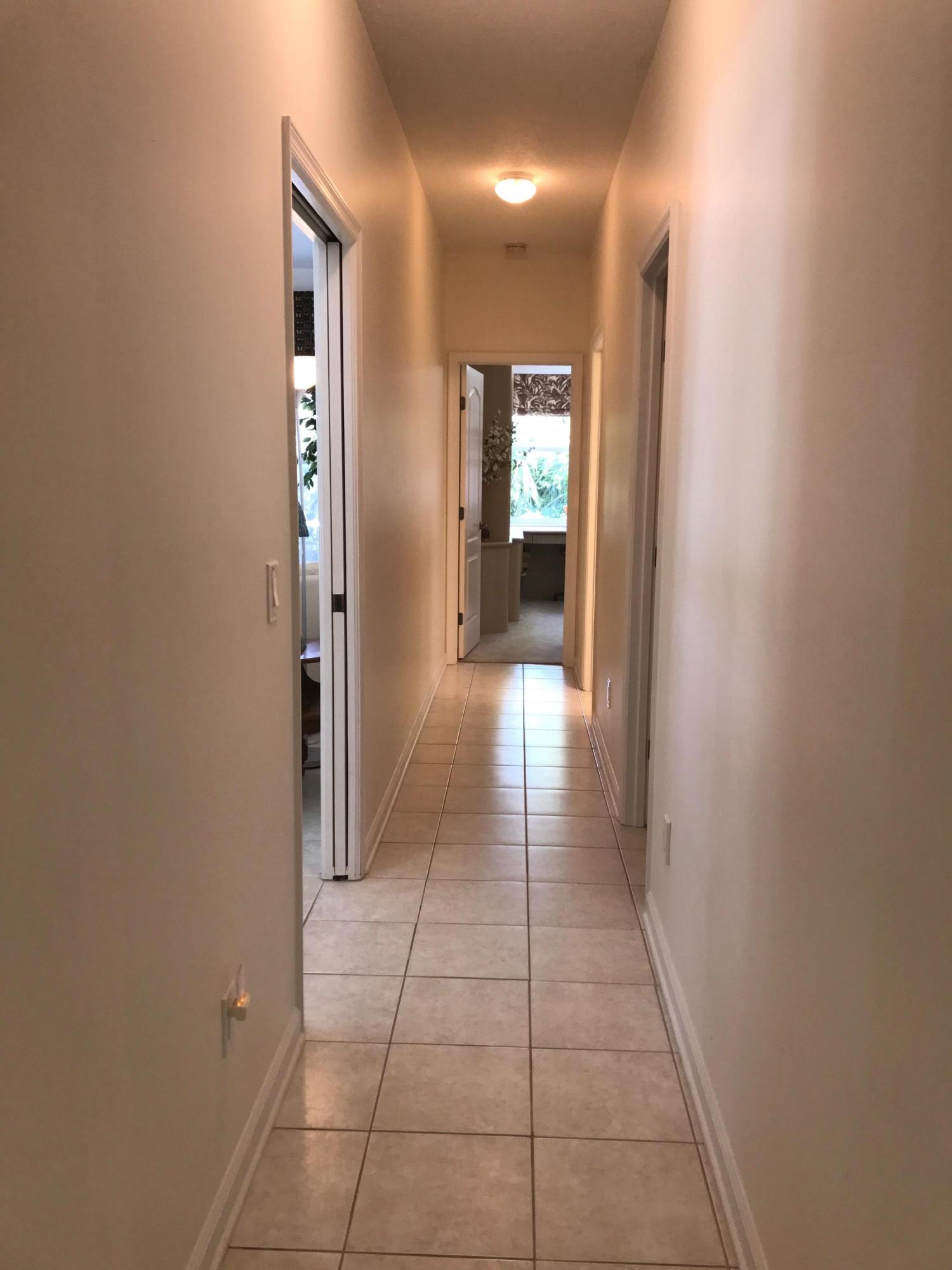 River Hammock - Residential