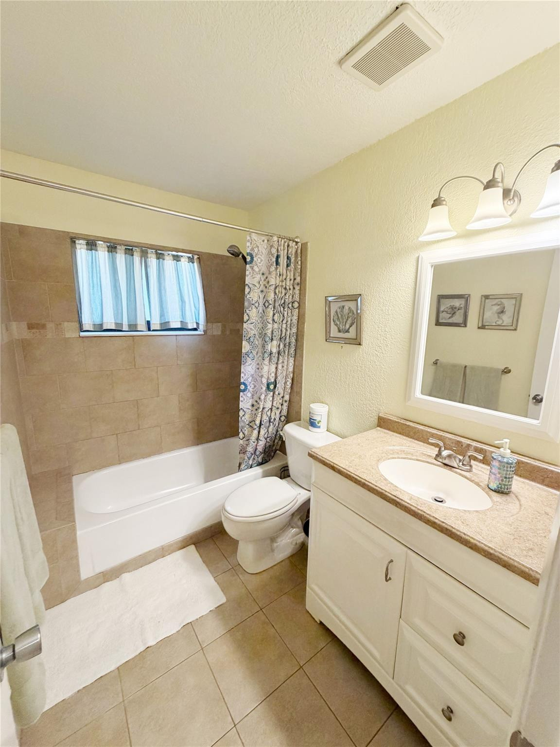 CORAL SPRINGS UNIVERSITY DRIVE - Residential