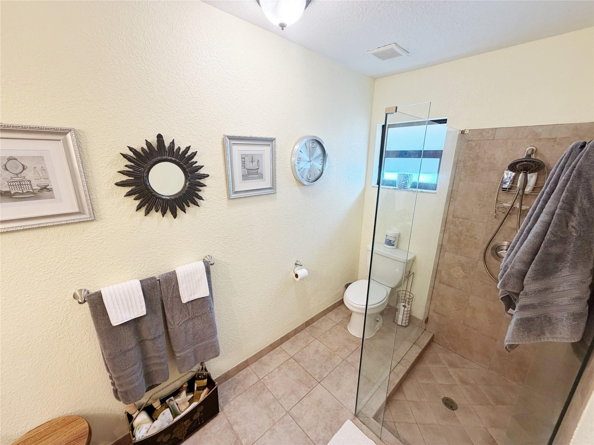 CORAL SPRINGS UNIVERSITY DRIVE - Residential
