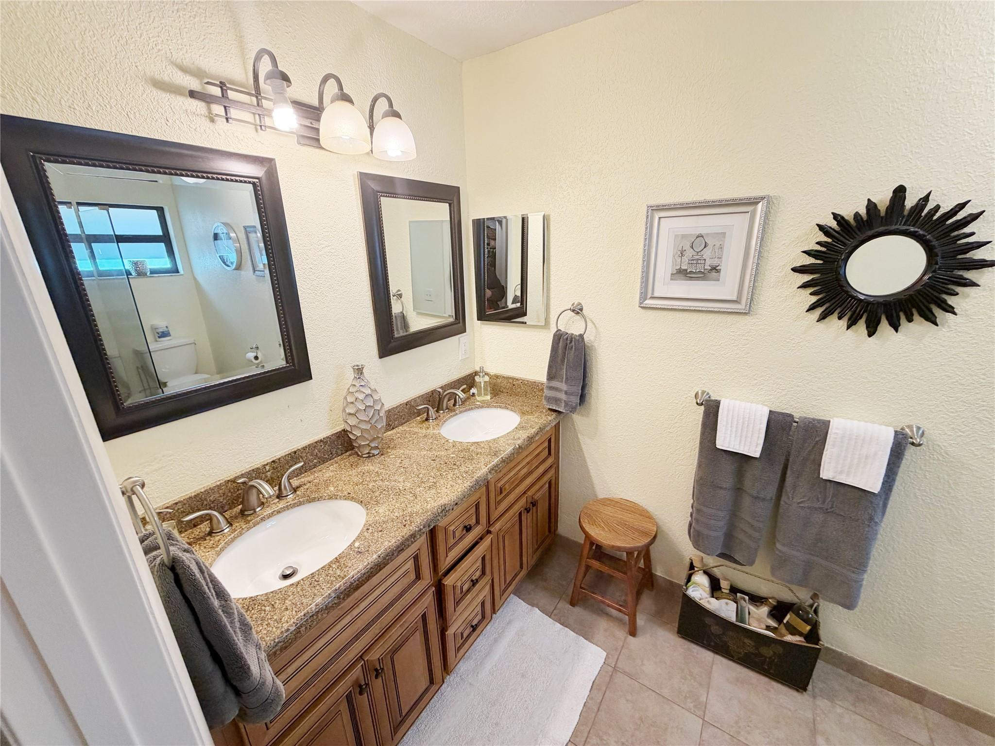 CORAL SPRINGS UNIVERSITY DRIVE - Residential