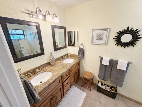 Tiny photo for 1512 NW 93rd Terrace, Coral Springs, FL 33071 (MLS # B26022199)