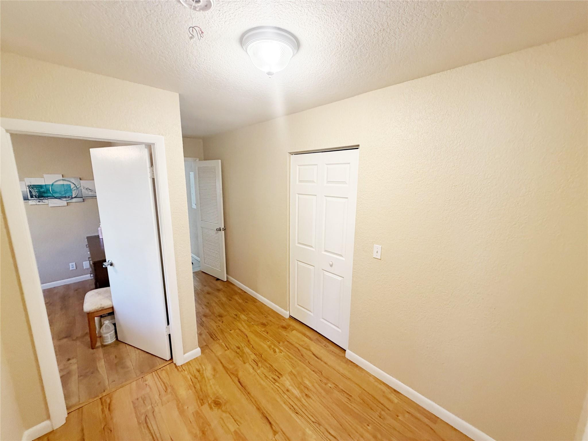CORAL SPRINGS UNIVERSITY DRIVE - Residential