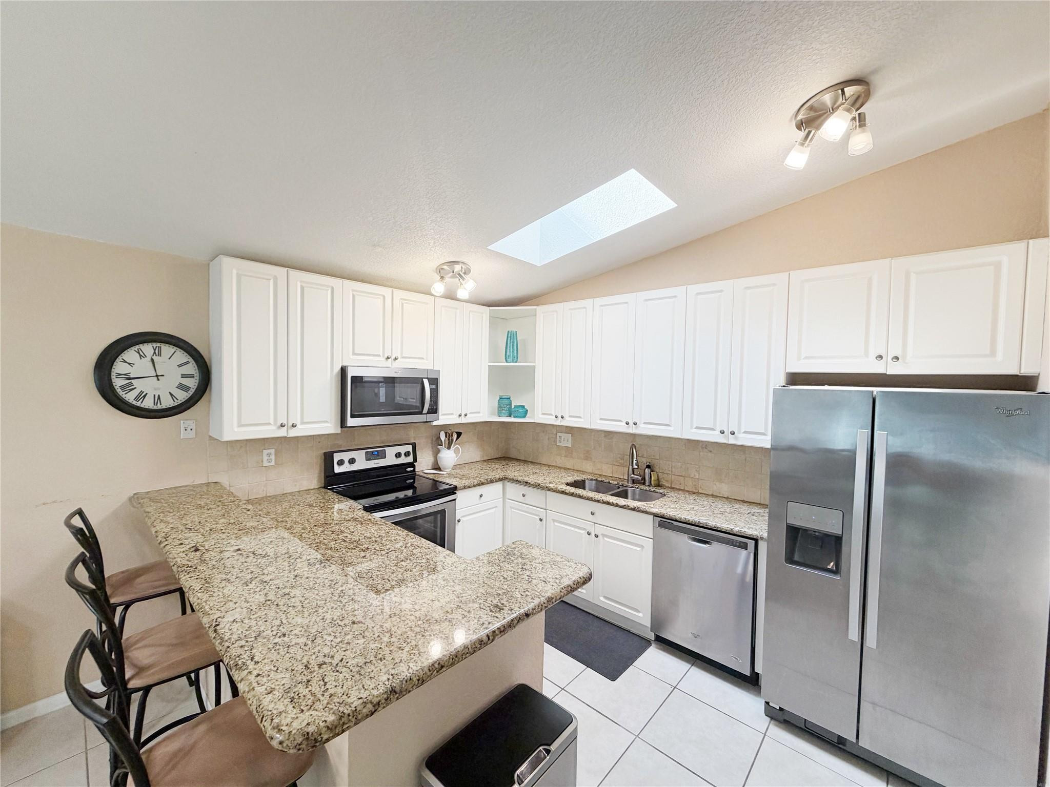 CORAL SPRINGS UNIVERSITY DRIVE - Residential