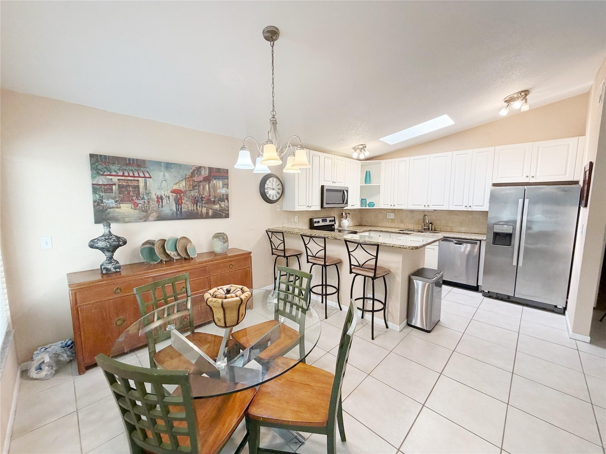 CORAL SPRINGS UNIVERSITY DRIVE - Residential