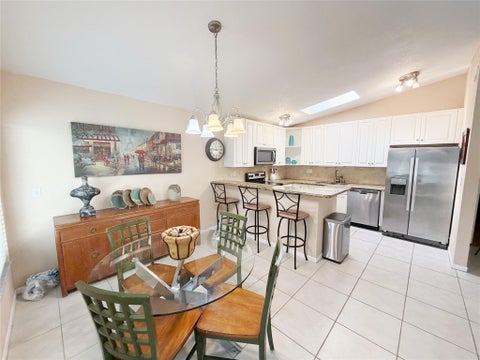 Tiny photo for 1512 NW 93rd Terrace, Coral Springs, FL 33071 (MLS # B26022199)