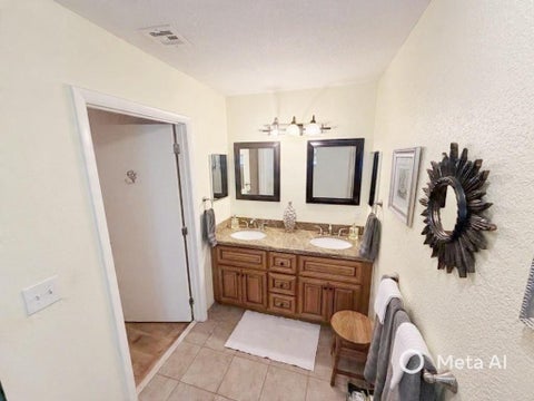 Tiny photo for 1512 NW 93rd Terrace, Coral Springs, FL 33071 (MLS # B26022199)