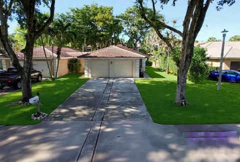 Photo of 1512 NW 93rd Terrace, Coral Springs, FL 33071 (MLS # B26022199)