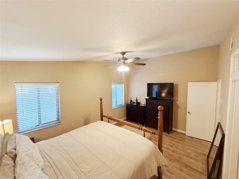 Tiny photo for 1512 NW 93rd Terrace, Coral Springs, FL 33071 (MLS # B26022199)
