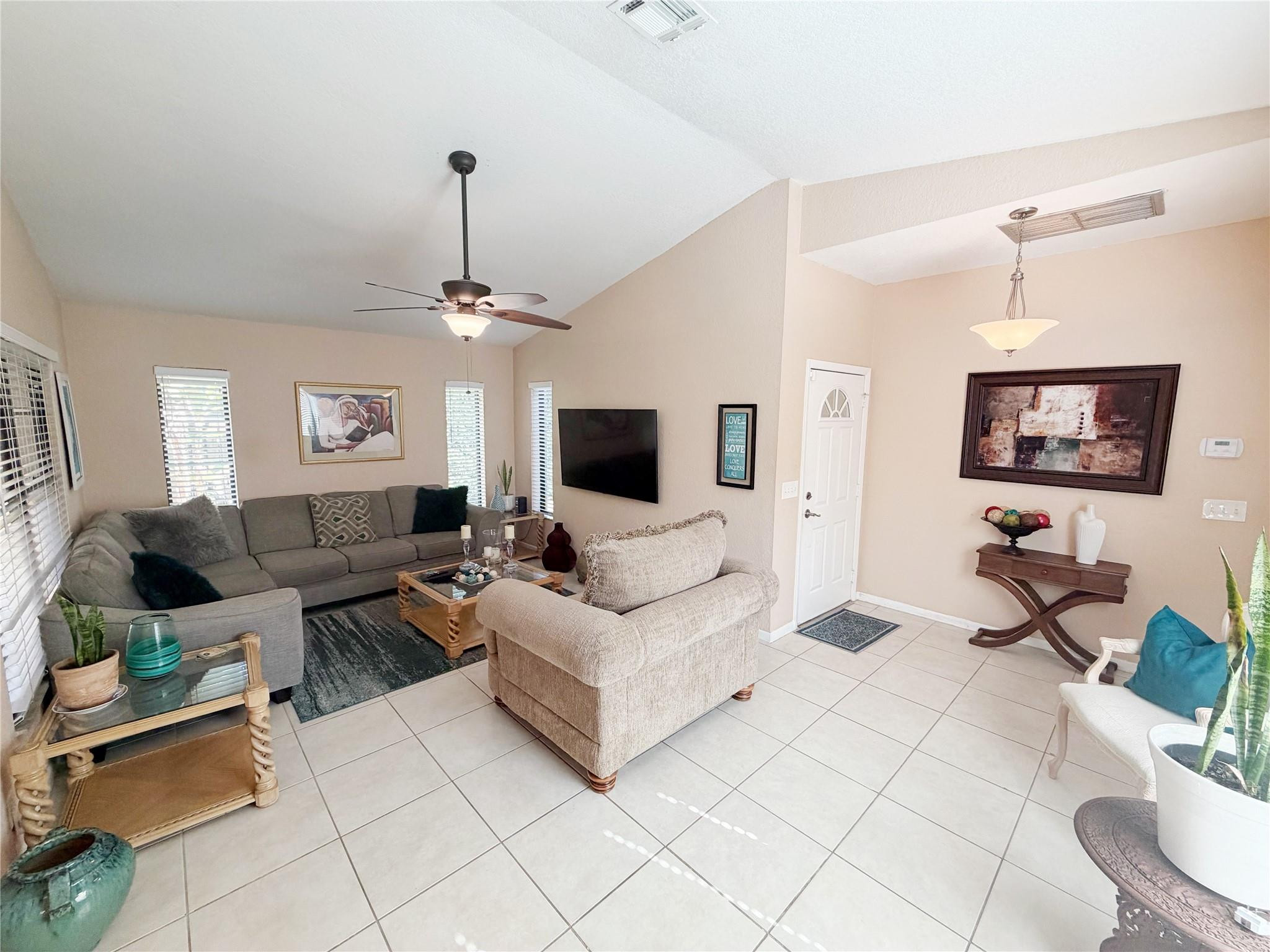 CORAL SPRINGS UNIVERSITY DRIVE - Residential