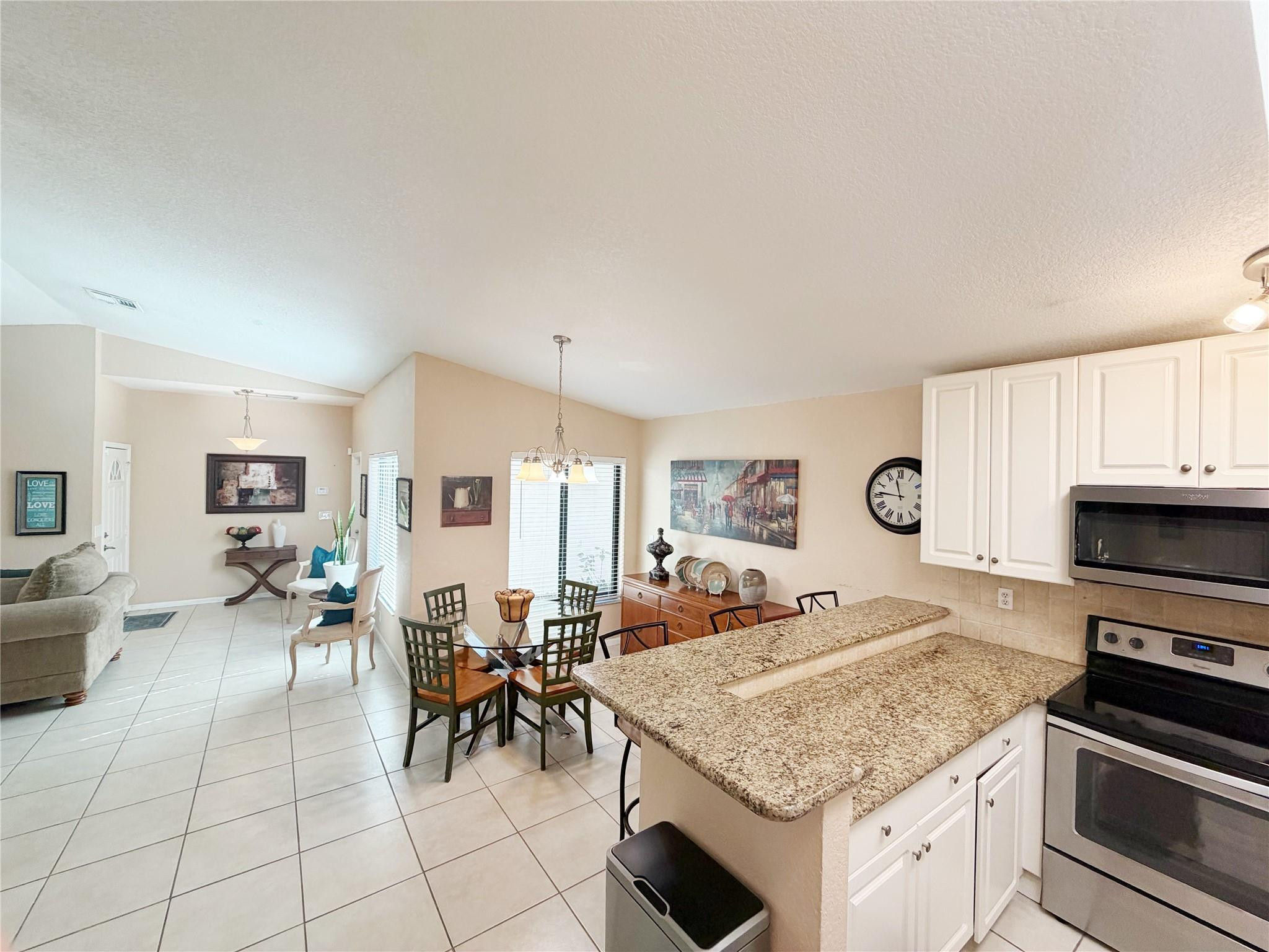 1512 NW 93rd Terrace